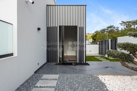 Villa i Cascais, Lisbon, Cascais - € 1.830.000 | Ref: PROP-34154 - foto 26