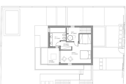 Villa i Cascais, Lisbon, Cascais - € 1.830.000 | Ref: PROP-34154 - foto 29
