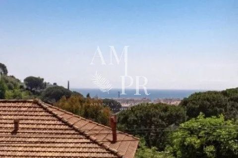Villa i Cannes, Alpes-Maritimes, Cannes - € 890.000 | Ref: 9238V - foto 2