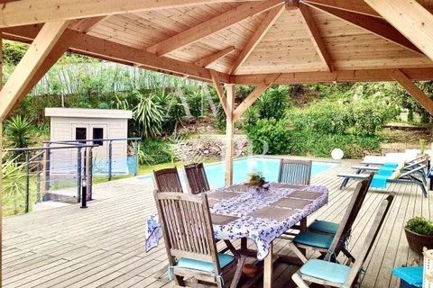 Villa i Cannes, Alpes-Maritimes, Cannes - € 890.000 | Ref: 9238V - foto 3