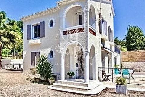 Villa i Cannes, Alpes-Maritimes, Cannes - € 890.000 | Ref: 9238V - foto 4