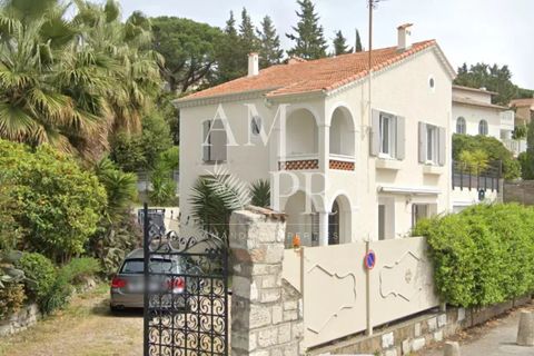 Villa i Cannes, Alpes-Maritimes, Cannes - € 890.000 | Ref: 9238V - foto 7