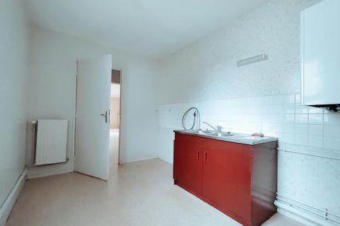 Leilighet i Bornel, Oise, Bornel - € 185 000 | Ref: 1290.2.1.12 - foto 2