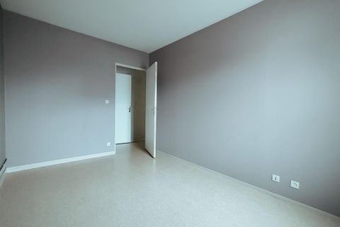 Leilighet i Bornel, Oise, Bornel - € 185 000 | Ref: 1290.2.1.12 - foto 5