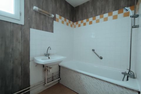 Leilighet i Bornel, Oise, Bornel - € 185 000 | Ref: 1290.2.1.12 - foto 6