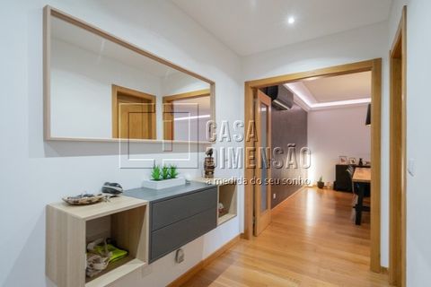 Leilighet i Carnaxide, Lisbon, Carnaxide - € 450 000 | Ref: CD.11436.(A) - foto 3