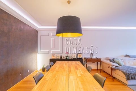 Leilighet i Carnaxide, Lisbon, Carnaxide - € 450 000 | Ref: CD.11436.(A) - foto 7