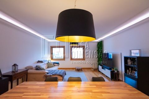 Leilighet i Carnaxide, Lisbon, Carnaxide - € 450 000 | Ref: CD.11436.(A) - foto 8