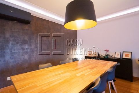 Leilighet i Carnaxide, Lisbon, Carnaxide - € 450 000 | Ref: CD.11436.(A) - foto 11