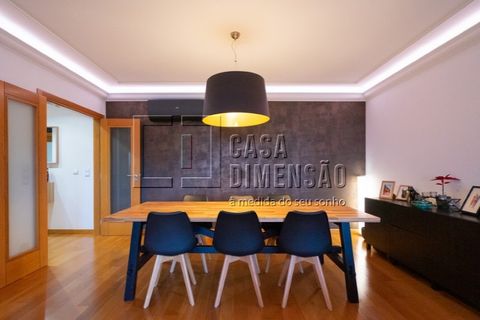 Leilighet i Carnaxide, Lisbon, Carnaxide - € 450 000 | Ref: CD.11436.(A) - foto 13