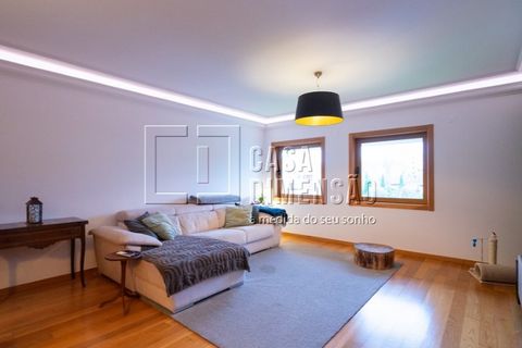 Leilighet i Carnaxide, Lisbon, Carnaxide - € 450 000 | Ref: CD.11436.(A) - foto 16