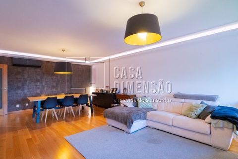 Leilighet i Carnaxide, Lisbon, Carnaxide - € 450 000 | Ref: CD.11436.(A) - foto 17