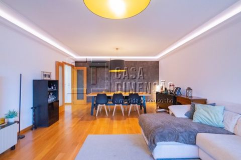 Leilighet i Carnaxide, Lisbon, Carnaxide - € 450 000 | Ref: CD.11436.(A) - foto 18