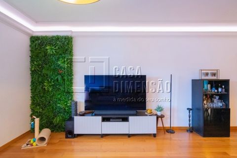 Leilighet i Carnaxide, Lisbon, Carnaxide - € 450 000 | Ref: CD.11436.(A) - foto 20