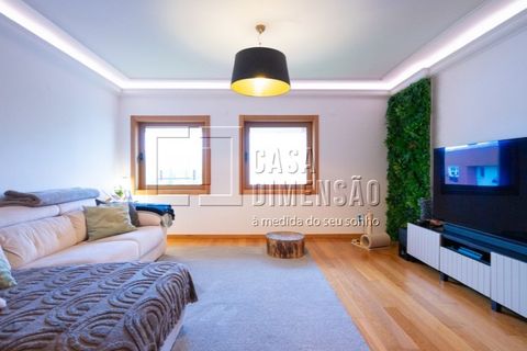 Leilighet i Carnaxide, Lisbon, Carnaxide - € 450 000 | Ref: CD.11436.(A) - foto 21