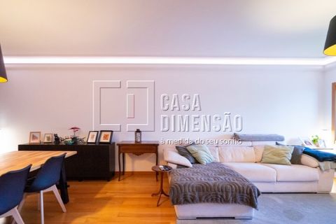 Leilighet i Carnaxide, Lisbon, Carnaxide - € 450 000 | Ref: CD.11436.(A) - foto 22