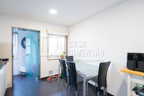 Leilighet i Carnaxide, Lisbon, Carnaxide - € 450 000 | Ref: CD.11436.(A) - foto 25