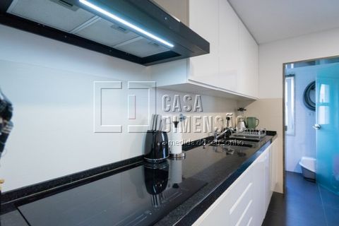 Leilighet i Carnaxide, Lisbon, Carnaxide - € 450 000 | Ref: CD.11436.(A) - foto 26