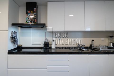 Leilighet i Carnaxide, Lisbon, Carnaxide - € 450 000 | Ref: CD.11436.(A) - foto 27