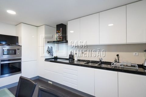 Leilighet i Carnaxide, Lisbon, Carnaxide - € 450 000 | Ref: CD.11436.(A) - foto 28