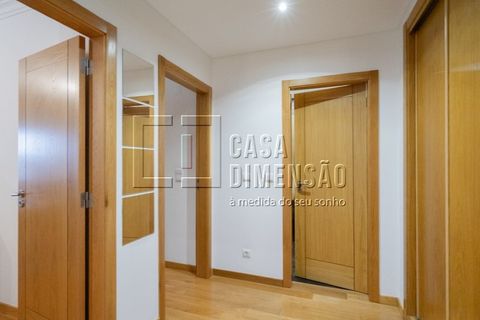 Leilighet i Carnaxide, Lisbon, Carnaxide - € 450 000 | Ref: CD.11436.(A) - foto 30