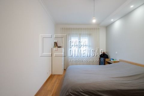 Leilighet i Carnaxide, Lisbon, Carnaxide - € 450 000 | Ref: CD.11436.(A) - foto 31