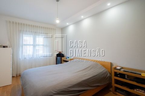 Leilighet i Carnaxide, Lisbon, Carnaxide - € 450 000 | Ref: CD.11436.(A) - foto 32