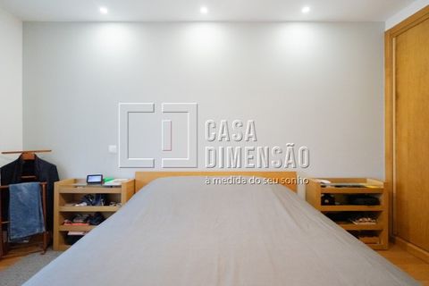 Leilighet i Carnaxide, Lisbon, Carnaxide - € 450 000 | Ref: CD.11436.(A) - foto 33