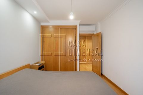 Leilighet i Carnaxide, Lisbon, Carnaxide - € 450 000 | Ref: CD.11436.(A) - foto 35