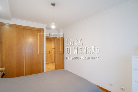 Leilighet i Carnaxide, Lisbon, Carnaxide - € 450 000 | Ref: CD.11436.(A) - foto 36