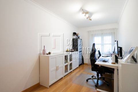 Leilighet i Carnaxide, Lisbon, Carnaxide - € 450 000 | Ref: CD.11436.(A) - foto 37