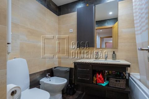 Leilighet i Carnaxide, Lisbon, Carnaxide - € 450 000 | Ref: CD.11436.(A) - foto 42