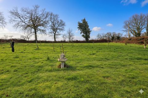 Villa i Mael-Carhaix, Cotes-d'Armor, Mael-Carhaix - € 118.200 | Ref: 6755 - foto 3