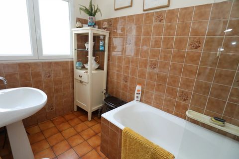 Villa i Mael-Carhaix, Cotes-d'Armor, Mael-Carhaix - € 118.200 | Ref: 6755 - foto 10
