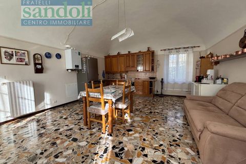 Villa a Olcenengo, Vercelli, Olcenengo - € 185.000 | Ref: 7958 - foto 6