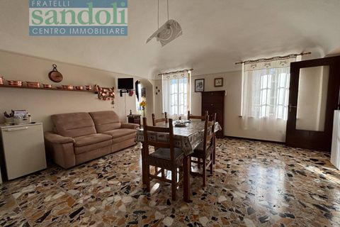 Villa a Olcenengo, Vercelli, Olcenengo - € 185.000 | Ref: 7958 - foto 7