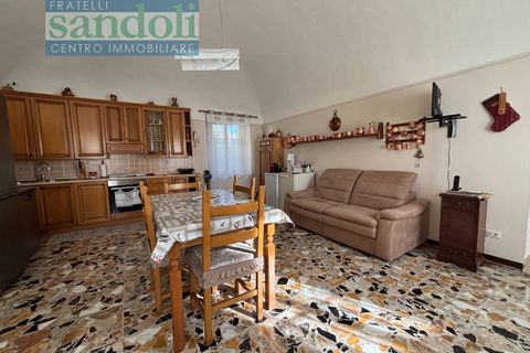 Villa a Olcenengo, Vercelli, Olcenengo - € 185.000 | Ref: 7958 - foto 8