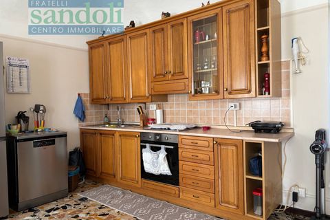 Villa a Olcenengo, Vercelli, Olcenengo - € 185.000 | Ref: 7958 - foto 9