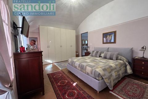 Villa a Olcenengo, Vercelli, Olcenengo - € 185.000 | Ref: 7958 - foto 10
