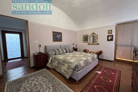 Villa a Olcenengo, Vercelli, Olcenengo - € 185.000 | Ref: 7958 - foto 11