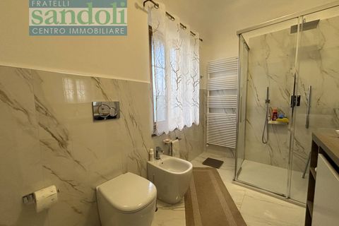 Villa a Olcenengo, Vercelli, Olcenengo - € 185.000 | Ref: 7958 - foto 12