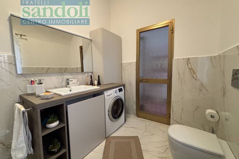 Villa a Olcenengo, Vercelli, Olcenengo - € 185.000 | Ref: 7958 - foto 14