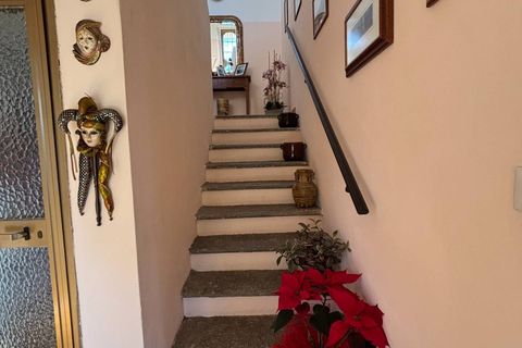 Villa a Olcenengo, Vercelli, Olcenengo - € 185.000 | Ref: 7958 - foto 15