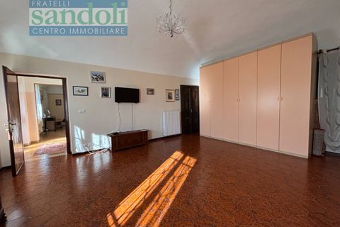 Villa a Olcenengo, Vercelli, Olcenengo - € 185.000 | Ref: 7958 - foto 16