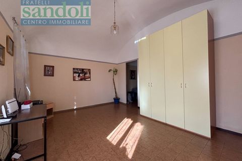 Villa a Olcenengo, Vercelli, Olcenengo - € 185.000 | Ref: 7958 - foto 17