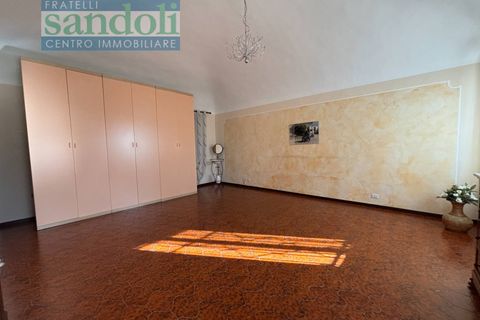 Villa a Olcenengo, Vercelli, Olcenengo - € 185.000 | Ref: 7958 - foto 18