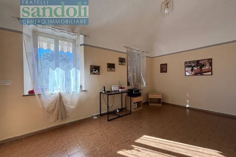 Villa a Olcenengo, Vercelli, Olcenengo - € 185.000 | Ref: 7958 - foto 20