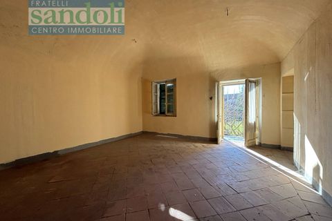 Villa a Olcenengo, Vercelli, Olcenengo - € 185.000 | Ref: 7958 - foto 21