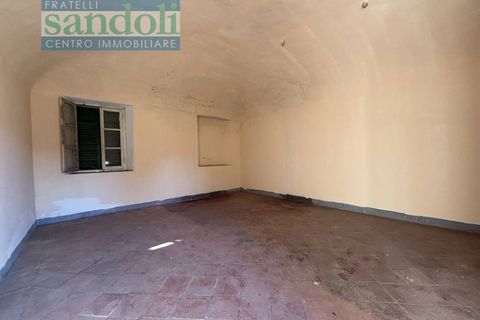 Villa a Olcenengo, Vercelli, Olcenengo - € 185.000 | Ref: 7958 - foto 22
