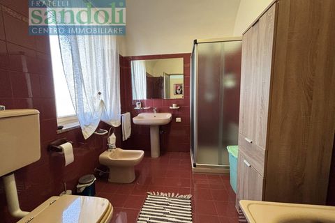 Villa a Olcenengo, Vercelli, Olcenengo - € 185.000 | Ref: 7958 - foto 23